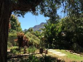 Constantia Guest House, Cape Town